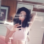 princesa profile picture leakfans.com