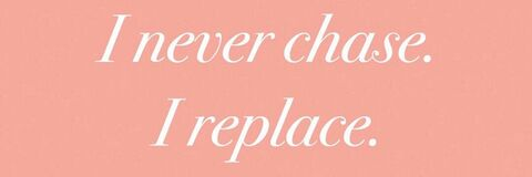 princesa header picture leakfans.com