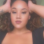 princesa95 profile picture leakfans.com