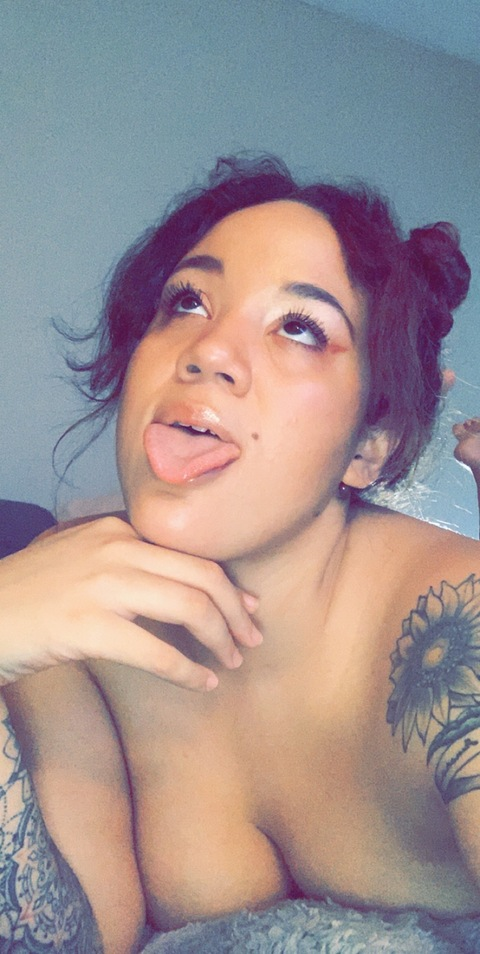 princesa95 header picture leakfans.com