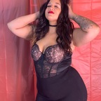 princesa95vip profile picture leakfans.com