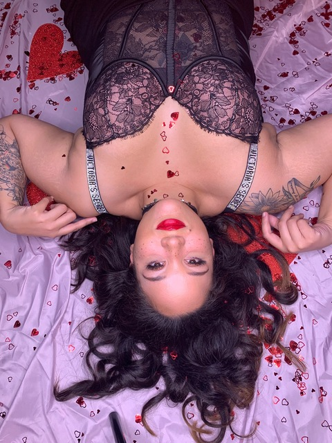 princesa95vip header picture leakfans.com