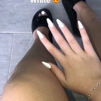 princesabxo profile picture leakfans.com