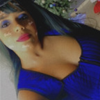 princesavenus profile picture leakfans.com