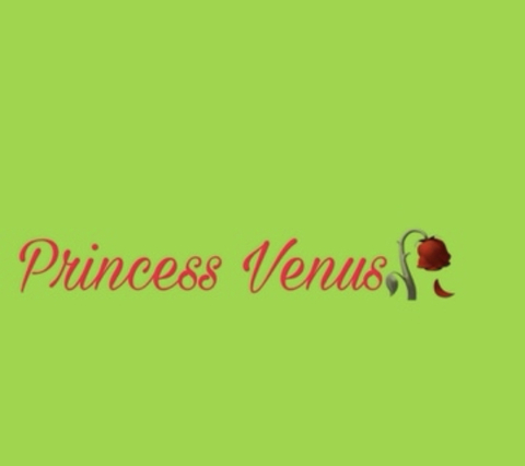 princesavenus header picture leakfans.com