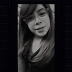 princesitamala profile picture leakfans.com