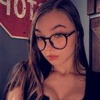 princess.026 profile picture leakfans.com