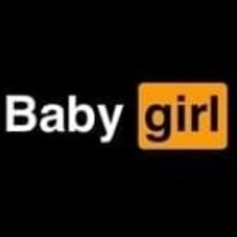 princess.bunny header picture leakfans.com