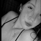 princess.emmi profile picture leakfans.com