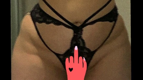 princess.peeachh header picture leakfans.com