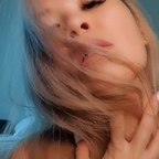 princess.princess.xoxo profile picture leakfans.com