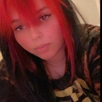 princess100398 profile picture leakfans.com