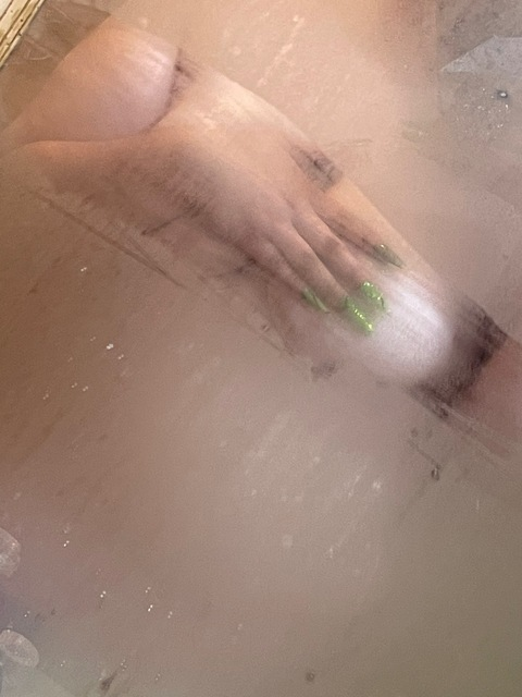 princess100398 header picture leakfans.com