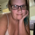 princess19912009 profile picture leakfans.com