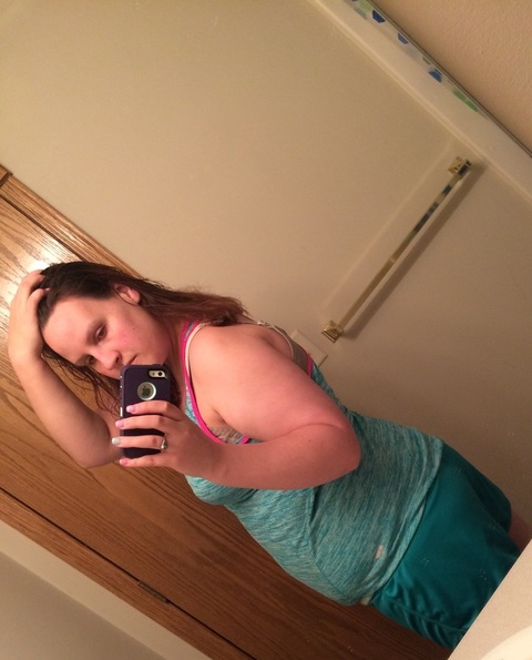 princess19912009 header picture leakfans.com