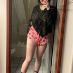 princess1ut profile picture leakfans.com