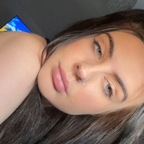 princess1xx profile picture leakfans.com