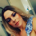 princess2743 profile picture leakfans.com