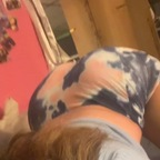 princess294476 profile picture leakfans.com