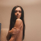 princess4ustyn profile picture leakfans.com