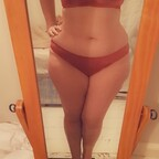 princess577 profile picture leakfans.com