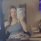 princess_4545 profile picture leakfans.com