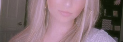 princess_4545 header picture leakfans.com