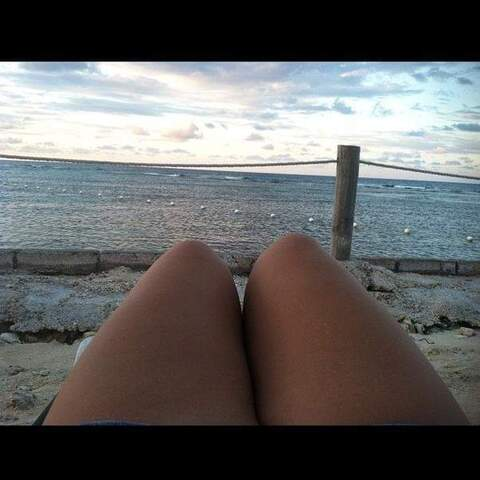 princess_a1620 header picture leakfans.com