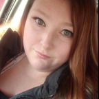 princess_bigtits profile picture leakfans.com