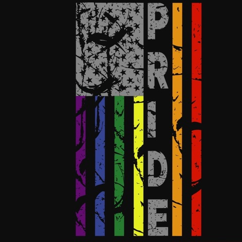 princess_boo301 header picture leakfans.com