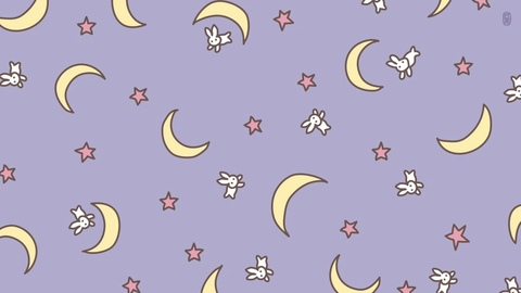 Header of princess_bubby