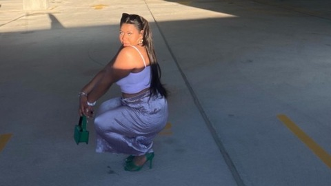 princess_cat21 header picture leakfans.com