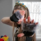 princess_cyana profile picture leakfans.com