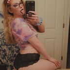 princess_daisy420 profile picture leakfans.com