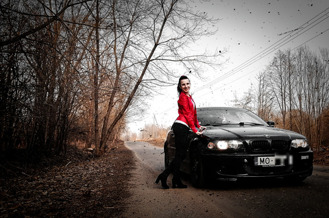 princess_darta header picture leakfans.com