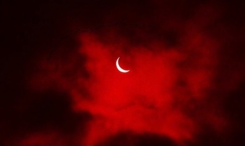 princess_devil header picture leakfans.com