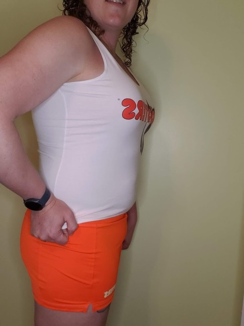 princess_em header picture leakfans.com