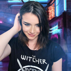 princess_foxy profile picture leakfans.com