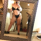 princess_gigixx profile picture leakfans.com