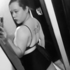 princess_gucci profile picture leakfans.com