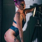 princess_k1tty profile picture leakfans.com