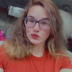 princess_katy_kat profile picture leakfans.com