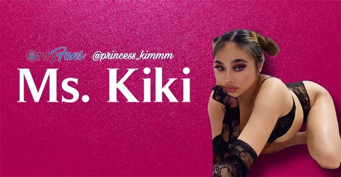 Header of princess_kimmm