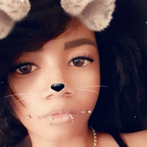 princess_lacey header picture leakfans.com