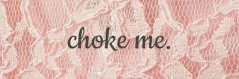 princess_mickey header picture leakfans.com