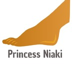 princess_niaki profile picture