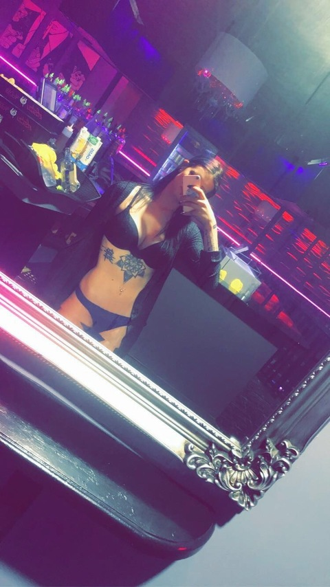 princess_of_pain header picture leakfans.com