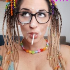 princess_poppy profile picture leakfans.com