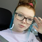 princess_roisin profile picture leakfans.com