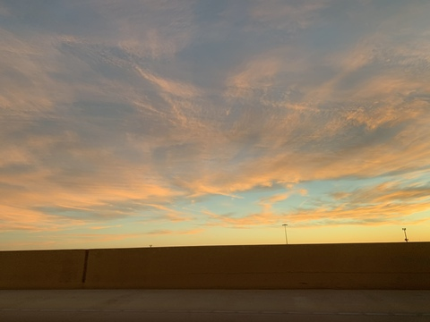 princess_roisin header picture leakfans.com